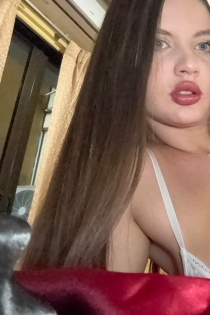 Elya, 20 éves, Hongkong/Kína Escorts – 10