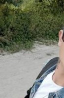 Tolik, Age 23, Pilsen / Czech Republic Escorts