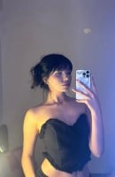 Ceylin, Age 26, Escort in Tirana / Albania