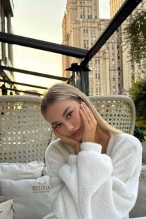 Ceylan, 29 anni, Istanbul / Turchia Escort - 4