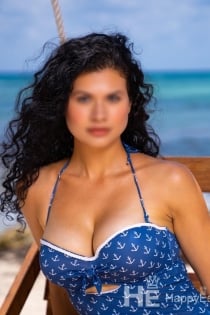 Victoria Tantra, Age 34, Escort in Schweinfurt / Germany - 9