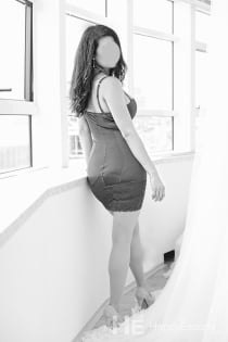 Victoria Tantra, Age 34, Escort in Schweinfurt / Germany - 7