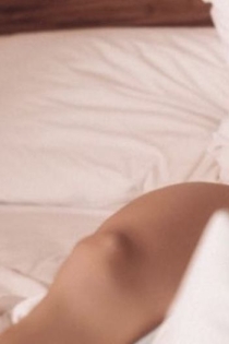 Pedro, 27 jaar, Escorts Faro/Portugal - 2