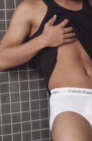 Pedro, Age 27, Faro / Portugal Escorts