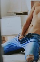 Matheus, Age 27, Lisbon / Portugal Escorts