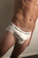 Pedro, 27 anni, Escort Faro / Portogallo