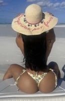 Taty, Age 23, Lyon / France Escorts