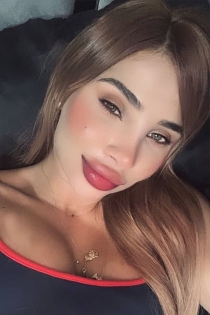 Melania, Alter 26, Escort in München / Deutschland - 5