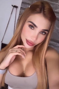 Melania, Alter 26, Escort in München / Deutschland - 4