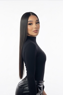 Veronica, Alter 26, Escort in München / Deutschland - 2