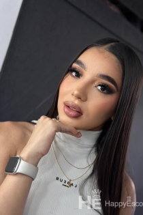 Veronica, Alter 26, Escort in München / Deutschland - 4