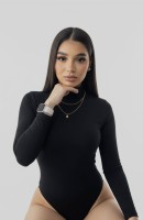 Veronica, Alter 26, Escort in München / Deutschland