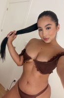 anastasya, Alter 25, Escort in München / Deutschland