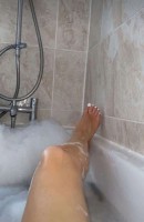 Ruby, Age 34, Amsterdam / Netherlands Escorts