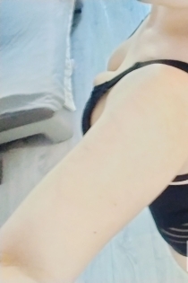 Adelina, 22 éves, Constanta / Románia kísérők – 3