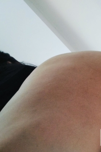 Adelina, 22 éves, Constanta / Románia kísérők – 2