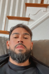 Richard, 33 ans, Chelles / France Escortes - 2