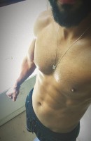 Richard, 33 ans, Chelles / Escortes France