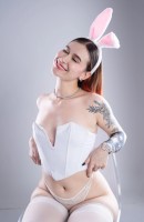 Aniella, Age 23, Tirana / Albania Escorts
