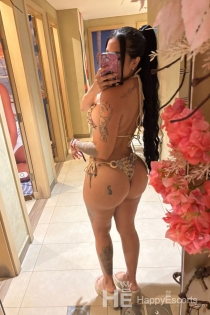 Lulu, 28 lat, Dubaj / Zjednoczone Emiraty Arabskie – 8