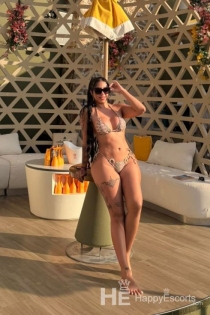 Lulu, 28 lat, Dubaj / Zjednoczone Emiraty Arabskie – 6