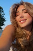 Jasmin, Age 25, Escort in Tirana / Albania