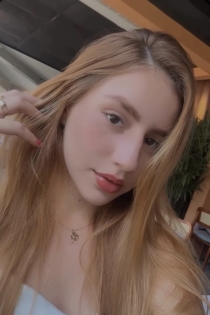 Camilla Rayana Da Silva Pontes, 22-aastane, Monte-Carlo / Monaco saatja – 9