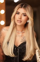 Mia, 22-vuotias, Zürich / Sveitsi Escorts