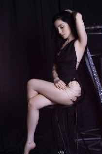 Diana, 31-aastane, Tirana / Albaania saatjad – 3