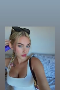 Laura xx, Age 22, Vlorë / Albania Escorts - 3