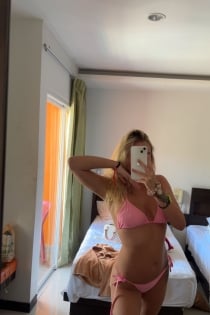 Laura xx, Age 22, Vlorë / Albania Escorts - 5