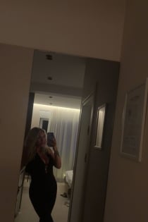 로라 xx, 22세 - 3
