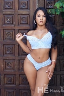 Jady, 23 let, Ljubljana / Slovenia Escorts - 8