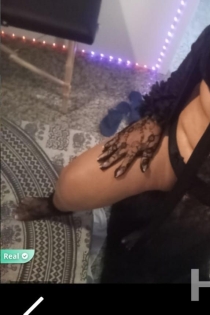 Rosa Cavalona, ​​47 anos, Acompanhantes Lisboa / Portugal - 5