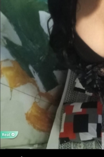 Rosa Cavalona, ​​47 anos, Acompanhantes Lisboa / Portugal - 3