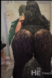 Rosa Cavalona, ​​47 anos, Acompanhantes Lisboa / Portugal - 2