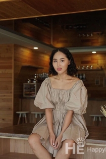 Sonia, 25 rokov, Londýn / Spojené kráľovstvo Eskorty - 3