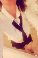 Edera, Age 36, Escort in Lugano / Switzerland