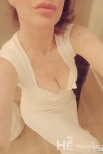 Edera, Age 36, Escort in Zurich / Switzerland - 6