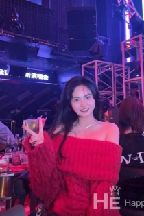 Eden, 23 años, Barcelona / España Escorts - 1