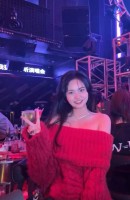 Eden, Age 23, Barcelona / Spain Escorts