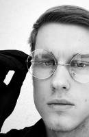 Nikita, 24 de ani, Harkov / Escorte Ucraina