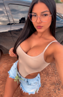 Kia any, Age 23, Brussels / Belgium Escorts