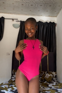 Кехия, 26 години, Батърст / Австралия Ескорти - 2