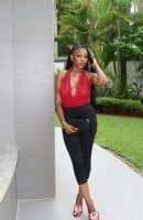 Sophie, Age 22, Kyrenia / Cyprus Escorts