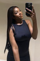 Sophie, Age 22, Kyrenia / Cyprus Escorts