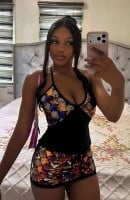Sophie, Age 22, Kyrenia / Cyprus Escorts