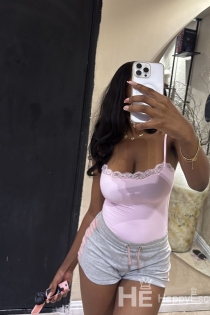 Sofie, věk 22, Kyrenia / Kypr Eskortky - 2