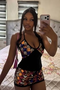 JUMMY, 22 anos, Kyrenia / Chipre - Garotas de programa 4