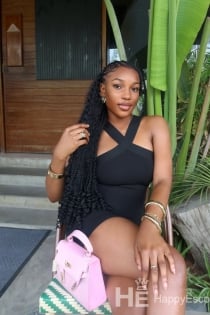 Sophie, 22 yaşında, Girne/Kıbrıs Escort - 3